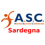 Asc Sardegna