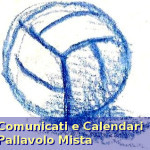 logo-com-pallone-pallavolo-150x150