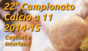 banner Campionato 2013-14