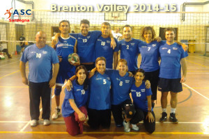 brenton volley 20141112_210034