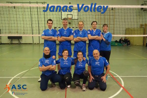 JAnas Volley44