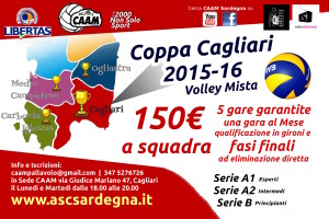 banner Turisport Coppa