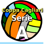 Coppa Cagliari Serie A