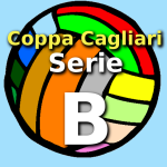Coppa Cagliari Serie B