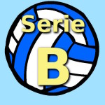 Logo Serie B Campionato